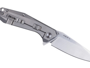 Ruike P135-SF preklopni nož čakija