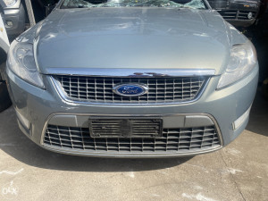 103kw dijelovi Ford Mondeo 2010 (fotografija 6)