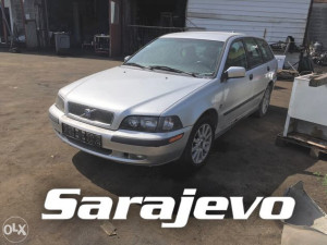 Volvo V40 1.9d 1.9 d DIJELOVI