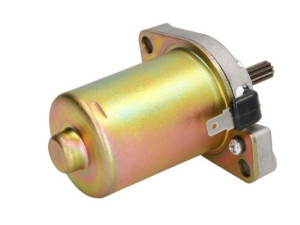 Alnaser yamaha aerox