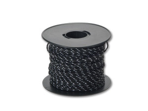 Konop Imersion kevlar 1.9mm 50m