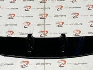 Lip prednji bmw F22 M-Performance M-Tech tuning