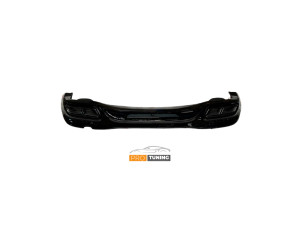 Difuzor S65 amg Mercedes W222 17-20 tuning