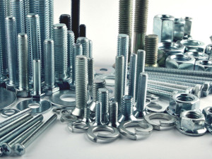 Vijčana robe, šarafi, vijci