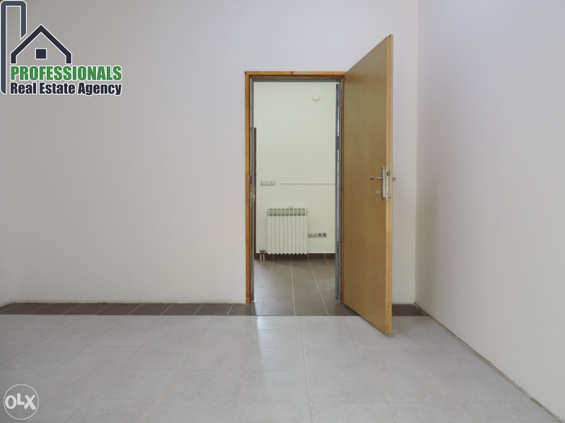 Poslovni prostor Stup Ilidža