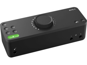 Audient EVO 8 USB  audio interfejs