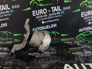 NOSAC MOTORA MONDEO 05-10 2.0 TDCI ET 721