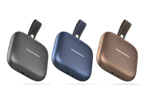 Harman Kardon NEO Portable BT speaker