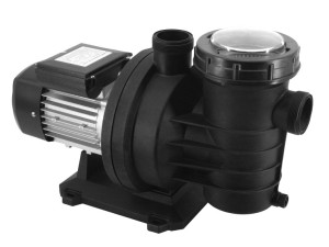 Pumpa za bazen SWIM 150