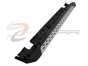 Pragovi za vw VOLKSWAGEN Touareg 12- tuning