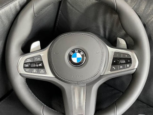 Volan za BMW tuning