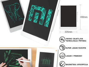 Xiaomi Mi LCD Writing Tablet 13.5"
