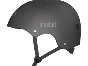 Segway Ninebot Helmet