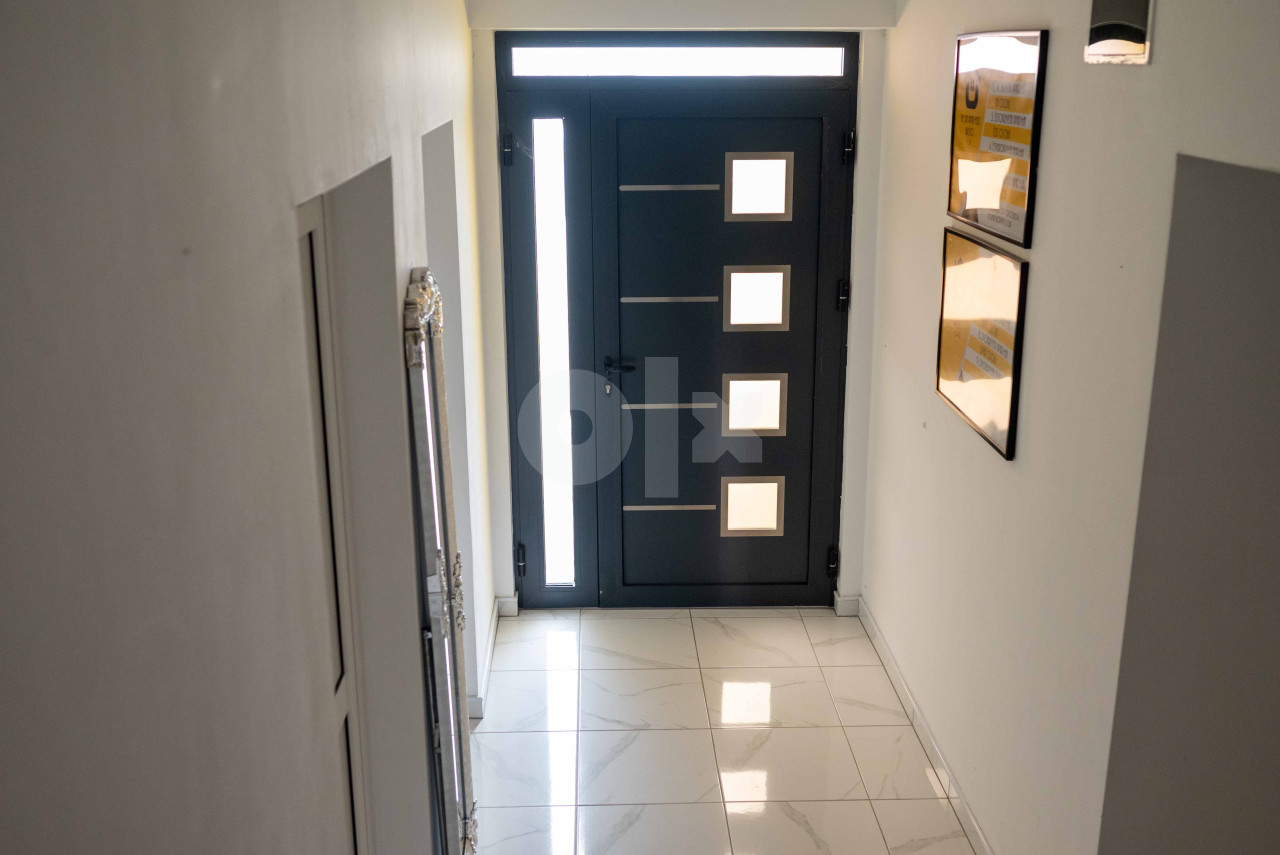 Apartman 6 The Sun Brcko - Stan na dan Brcko (2 osobe) 7