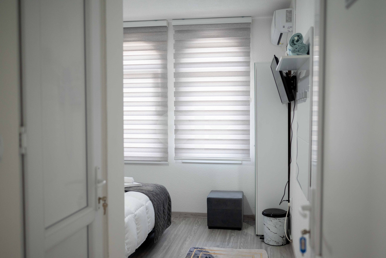 Apartman 6 The Sun Brcko - Stan na dan Brcko (2 osobe) 4