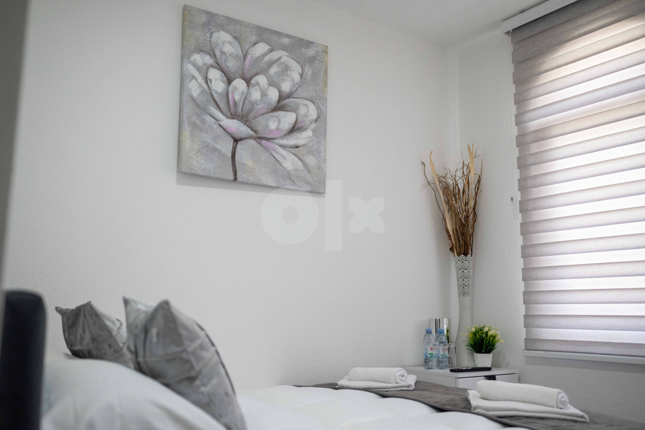Apartman 6 The Sun Brcko - Stan na dan Brcko (2 osobe) 2