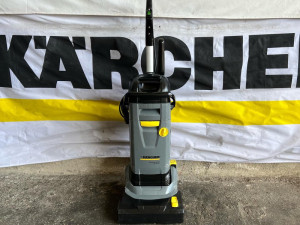 KARCHER BR 30/4///CETKA MASINA ZA PRANJE PODOVA PODOVE