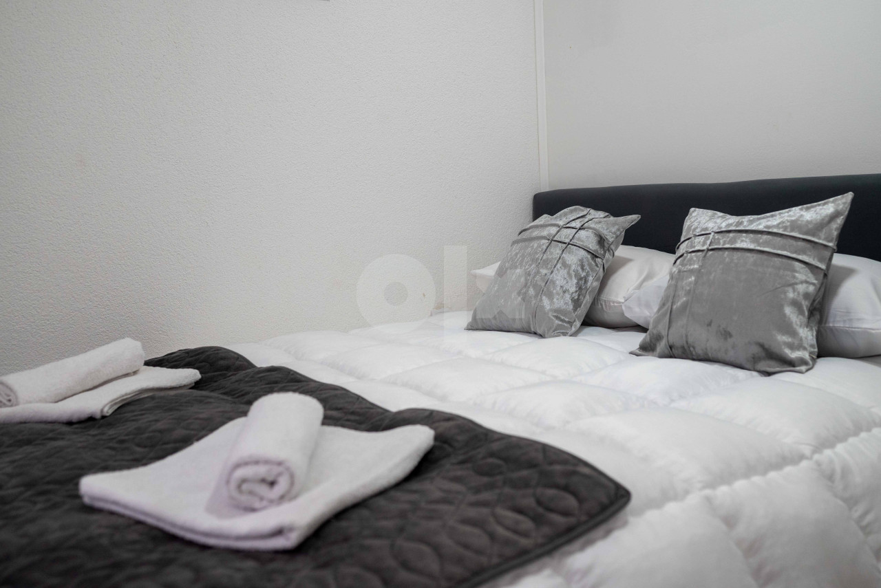 Apartman 8 The Sun Brcko - Stan na dan Brcko (2 osobe)