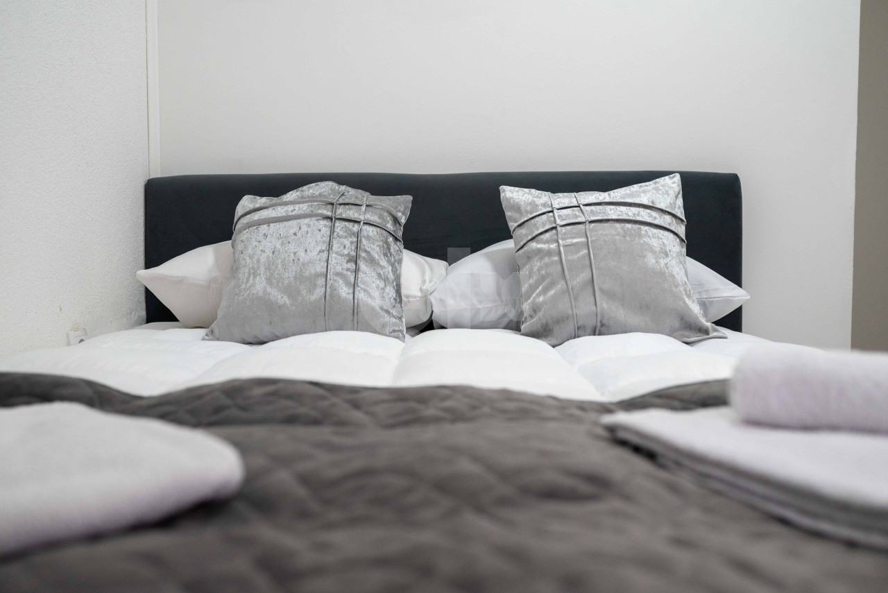 Apartman 8 The Sun Brcko - Stan na dan Brcko (2 osobe) 3