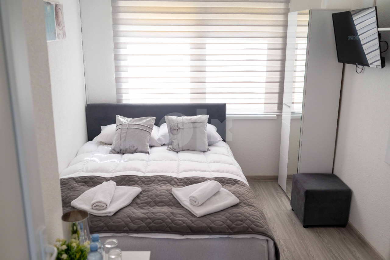Apartman 9 The Sun Brcko - Stan na dan Brcko (2 osobe)