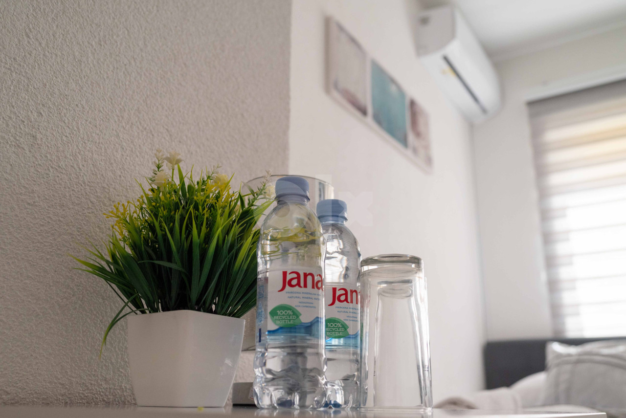 Apartman 9 The Sun Brcko - Stan na dan Brcko (2 osobe) 3