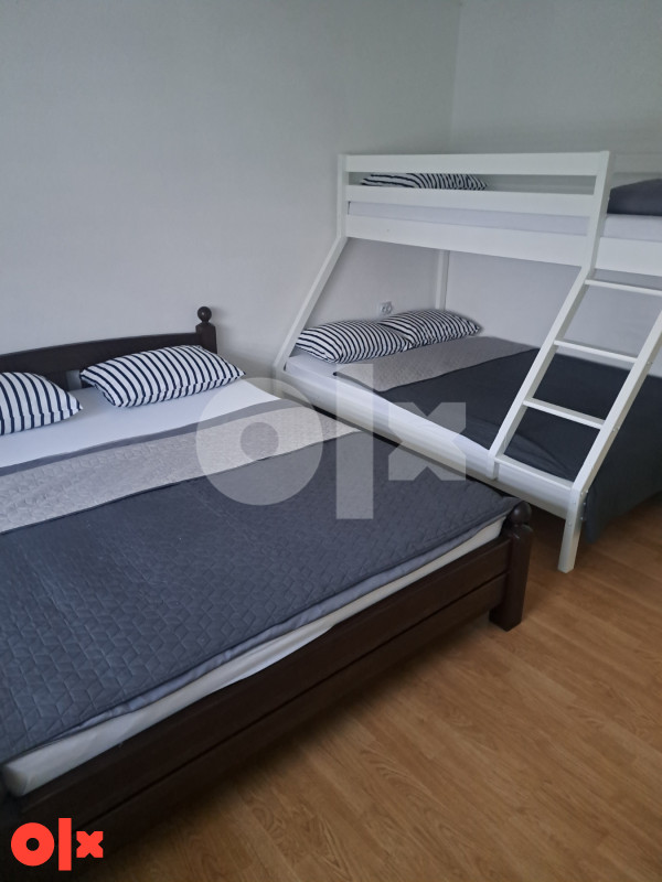 Kuća sa bazenom Tuzla 11