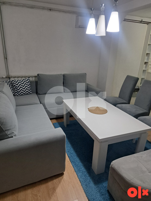Kuća sa bazenom Tuzla 9