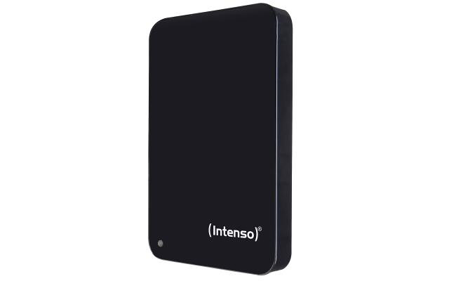 Eksterni externi HDD hard disk 500GB 500 GB - Eksterna memorija - OLX.ba