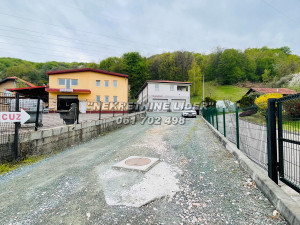 Kvalitetan Višenamjenski Poslovno - Stambeni objekat photo 4
