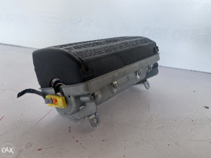 Airbag suvozaca Mercedes W211 (fotografija 3)