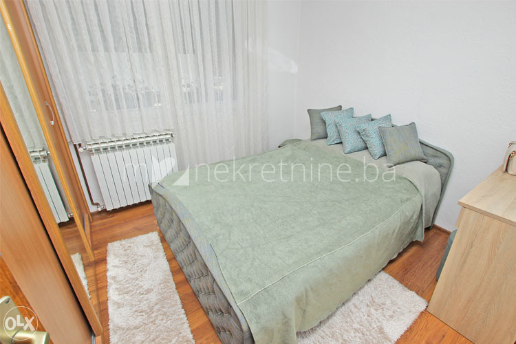 m2: Breza, Kuća 160m2 na parceli 6132m2 sa voćnjakom 13
