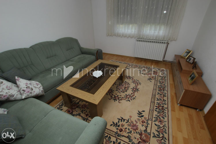 m2: Breza, Kuća 160m2 na parceli 6132m2 sa voćnjakom 14