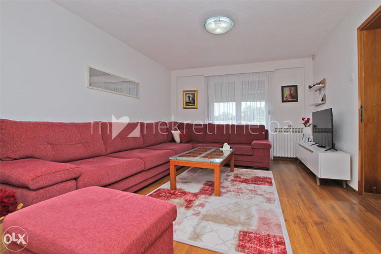 m2: Breza, Kuća 160m2 na parceli 6132m2 sa voćnjakom 8