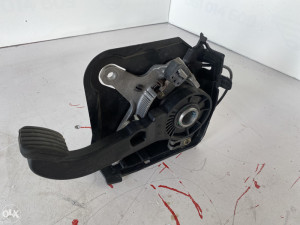 Papucica rucne Mercedes W211 (fotografija 3)