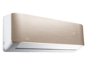 VIVAX inverter klima  ACP-09CH25AERI  R32 GOLD do -25