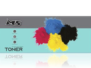Toner MS za HP i Canon CF259A/057H MS bez čipa
