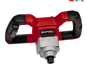 Einhell Mješač Boje I Lijepka TE-MX 18 Li - (bez baterije i punja