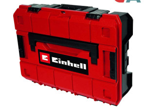 Einhell Kofer Za Alat E-Case S-F