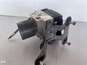 ABS pumpa Mercedes W211 (fotografija 4)