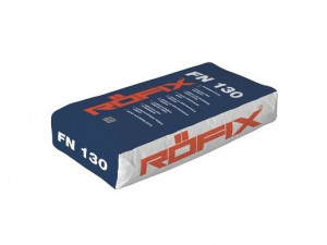 Rofix FN 130 nivelirajuća masa za podove 25/1