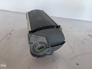 Airbag suvozaca BMW E60 (fotografija 3)