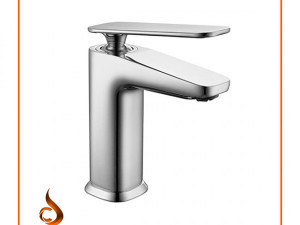 UNITAS BATERIJE (za sudoper,umivaonik,kadu,tuš,bide)