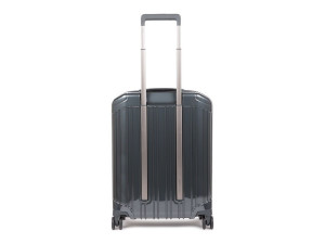Piquadro kofer cabin size ultra slim BV4425PQL/N