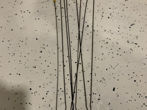 Mazda Mjerac Sipka Ulja