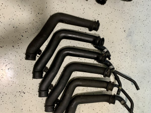 Mazda 6 djelovi u djelovima