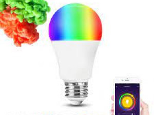 LED party sijalica