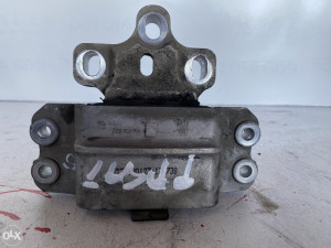 Nosac mjenjaca Volkswagen Passat 6 (fotografija 4)