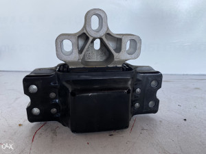 Nosac mjenjaca Volkswagen Passat 6 (fotografija 3)