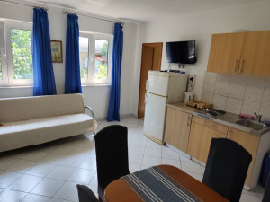 Orebic APARTMANI blizu mora