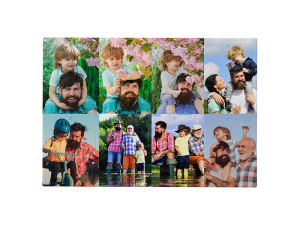 MIRIS ZA AUTO SUBLIMACIJA